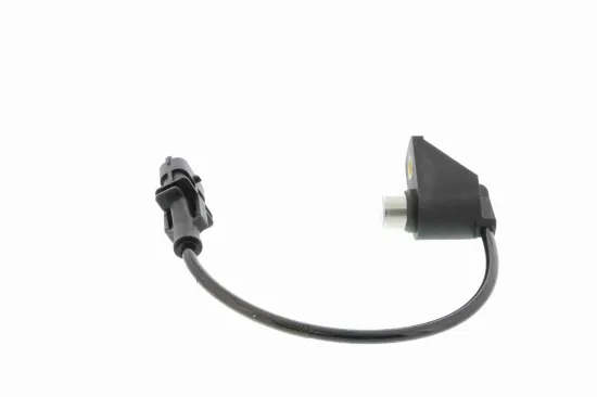 Sensor, Nockenwellenposition VEMO V40-72-0368 Bild Sensor, Nockenwellenposition VEMO V40-72-0368
