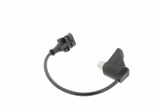 Sensor, Nockenwellenposition VEMO V40-72-0368 Bild Sensor, Nockenwellenposition VEMO V40-72-0368