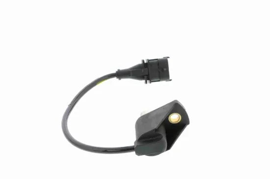 Sensor, Nockenwellenposition VEMO V40-72-0368 Bild Sensor, Nockenwellenposition VEMO V40-72-0368