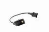Sensor, Nockenwellenposition VEMO V40-72-0368 Bild Sensor, Nockenwellenposition VEMO V40-72-0368
