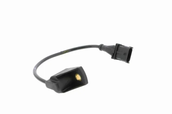 Sensor, Nockenwellenposition VEMO V40-72-0368 Bild Sensor, Nockenwellenposition VEMO V40-72-0368