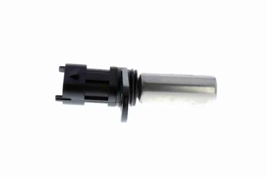 Impulsgeber, Kurbelwelle VEMO V40-72-0369 Bild Impulsgeber, Kurbelwelle VEMO V40-72-0369