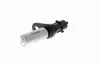 Impulsgeber, Kurbelwelle VEMO V40-72-0369 Bild Impulsgeber, Kurbelwelle VEMO V40-72-0369