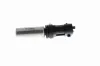 Impulsgeber, Kurbelwelle VEMO V40-72-0369 Bild Impulsgeber, Kurbelwelle VEMO V40-72-0369