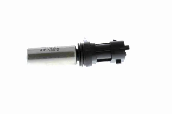Impulsgeber, Kurbelwelle VEMO V40-72-0369 Bild Impulsgeber, Kurbelwelle VEMO V40-72-0369