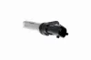 Impulsgeber, Kurbelwelle VEMO V40-72-0369 Bild Impulsgeber, Kurbelwelle VEMO V40-72-0369