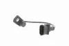 Sensor, Nockenwellenposition VEMO V40-72-0370 Bild Sensor, Nockenwellenposition VEMO V40-72-0370