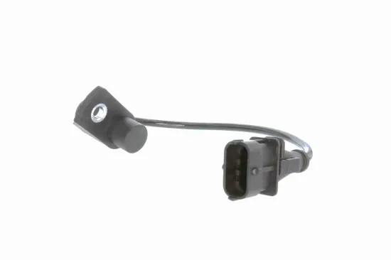 Sensor, Nockenwellenposition VEMO V40-72-0370 Bild Sensor, Nockenwellenposition VEMO V40-72-0370