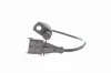 Sensor, Nockenwellenposition VEMO V40-72-0370 Bild Sensor, Nockenwellenposition VEMO V40-72-0370