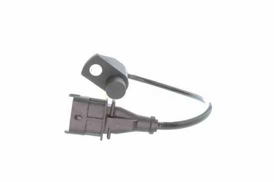 Sensor, Nockenwellenposition VEMO V40-72-0370 Bild Sensor, Nockenwellenposition VEMO V40-72-0370