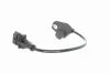 Sensor, Nockenwellenposition VEMO V40-72-0370 Bild Sensor, Nockenwellenposition VEMO V40-72-0370