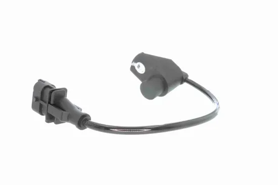 Sensor, Nockenwellenposition VEMO V40-72-0370 Bild Sensor, Nockenwellenposition VEMO V40-72-0370