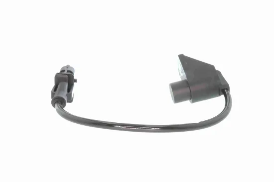 Sensor, Nockenwellenposition VEMO V40-72-0370 Bild Sensor, Nockenwellenposition VEMO V40-72-0370