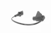 Sensor, Nockenwellenposition VEMO V40-72-0370 Bild Sensor, Nockenwellenposition VEMO V40-72-0370