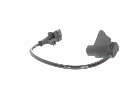 Sensor, Nockenwellenposition VEMO V40-72-0370 Bild Sensor, Nockenwellenposition VEMO V40-72-0370