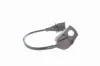 Sensor, Nockenwellenposition VEMO V40-72-0370 Bild Sensor, Nockenwellenposition VEMO V40-72-0370
