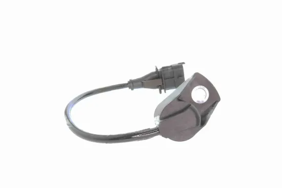 Sensor, Nockenwellenposition VEMO V40-72-0370 Bild Sensor, Nockenwellenposition VEMO V40-72-0370