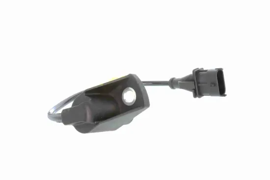 Sensor, Nockenwellenposition VEMO V40-72-0370 Bild Sensor, Nockenwellenposition VEMO V40-72-0370