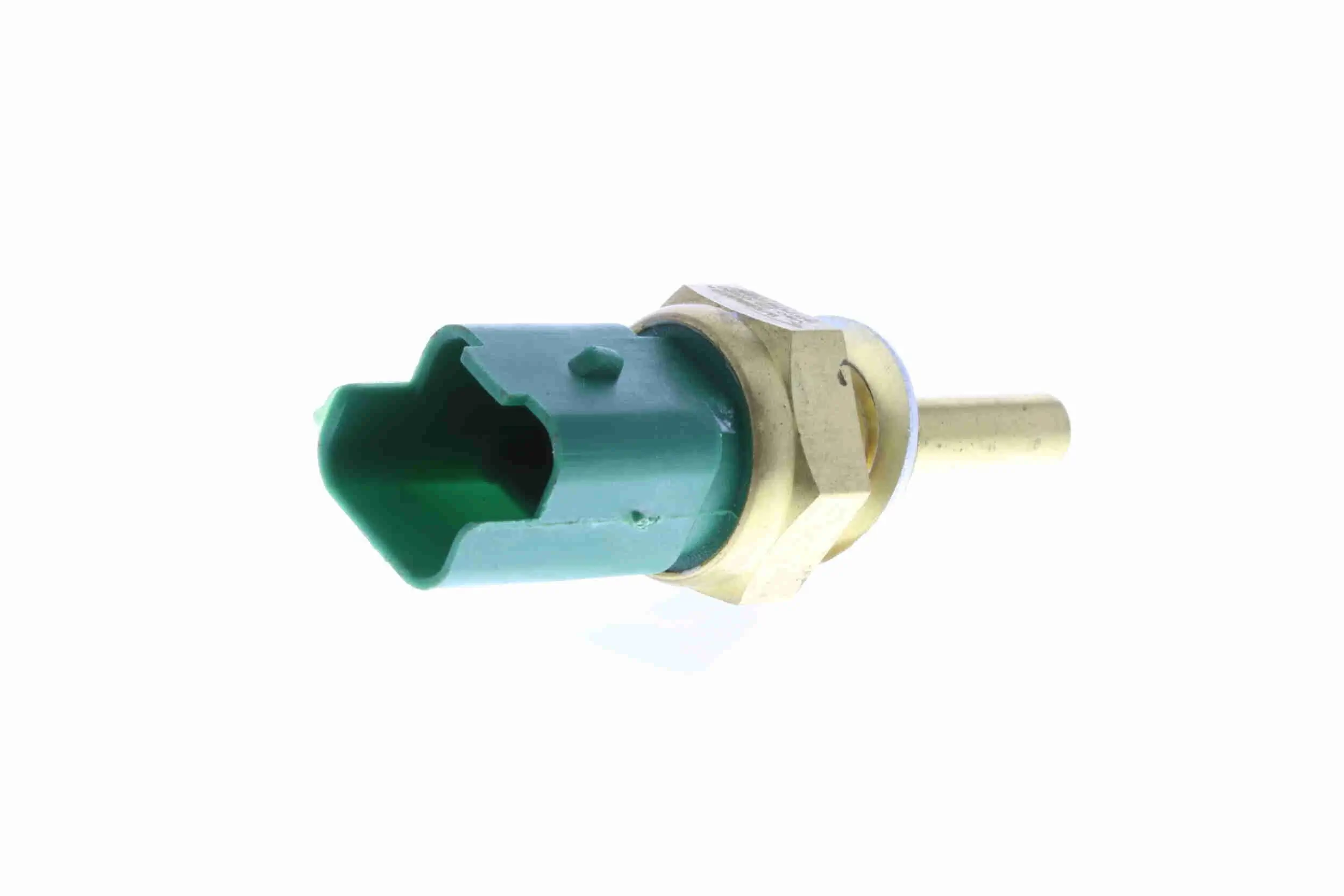 Sensor, Kühlmitteltemperatur VEMO V40-72-0376