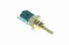 Sensor, Kühlmitteltemperatur VEMO V40-72-0376 Bild Sensor, Kühlmitteltemperatur VEMO V40-72-0376