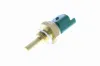 Sensor, Kühlmitteltemperatur VEMO V40-72-0376 Bild Sensor, Kühlmitteltemperatur VEMO V40-72-0376