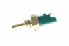 Sensor, Kühlmitteltemperatur VEMO V40-72-0376 Bild Sensor, Kühlmitteltemperatur VEMO V40-72-0376