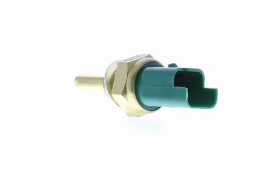 Sensor, Kühlmitteltemperatur VEMO V40-72-0376 Bild Sensor, Kühlmitteltemperatur VEMO V40-72-0376