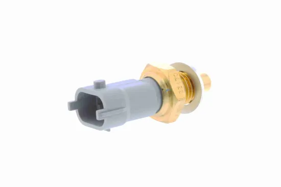 Sensor, Kühlmitteltemperatur VEMO V40-72-0377 Bild Sensor, Kühlmitteltemperatur VEMO V40-72-0377