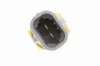 Sensor, Kühlmitteltemperatur VEMO V40-72-0377 Bild Sensor, Kühlmitteltemperatur VEMO V40-72-0377