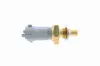 Sensor, Kühlmitteltemperatur VEMO V40-72-0377 Bild Sensor, Kühlmitteltemperatur VEMO V40-72-0377