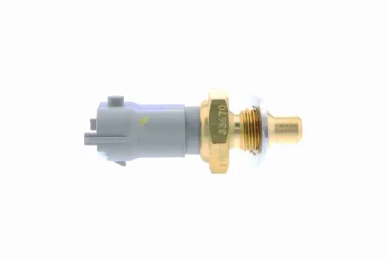 Sensor, Kühlmitteltemperatur VEMO V40-72-0377 Bild Sensor, Kühlmitteltemperatur VEMO V40-72-0377