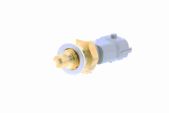 Sensor, Kühlmitteltemperatur VEMO V40-72-0377 Bild Sensor, Kühlmitteltemperatur VEMO V40-72-0377