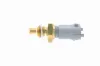Sensor, Kühlmitteltemperatur VEMO V40-72-0377 Bild Sensor, Kühlmitteltemperatur VEMO V40-72-0377