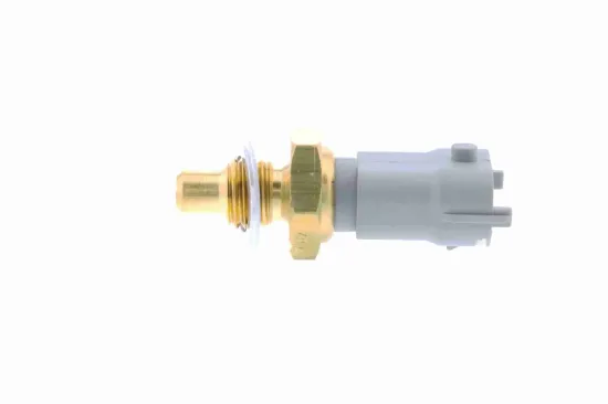 Sensor, Kühlmitteltemperatur VEMO V40-72-0377 Bild Sensor, Kühlmitteltemperatur VEMO V40-72-0377