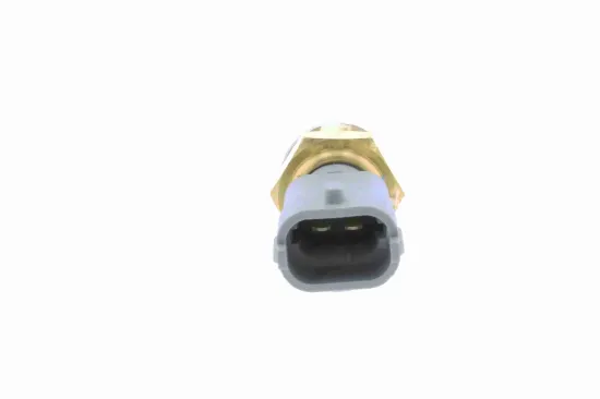 Sensor, Kühlmitteltemperatur VEMO V40-72-0377 Bild Sensor, Kühlmitteltemperatur VEMO V40-72-0377