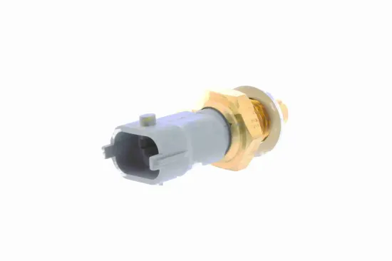 Sensor, Kühlmitteltemperatur VEMO V40-72-0377 Bild Sensor, Kühlmitteltemperatur VEMO V40-72-0377