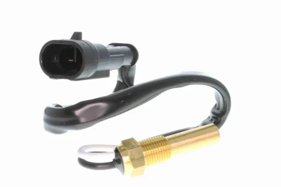 Sensor, Kühlmitteltemperatur VEMO V40-72-0378 Bild Sensor, Kühlmitteltemperatur VEMO V40-72-0378