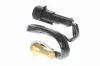 Sensor, Kühlmitteltemperatur VEMO V40-72-0378 Bild Sensor, Kühlmitteltemperatur VEMO V40-72-0378