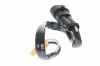Sensor, Kühlmitteltemperatur VEMO V40-72-0378 Bild Sensor, Kühlmitteltemperatur VEMO V40-72-0378