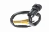 Sensor, Kühlmitteltemperatur VEMO V40-72-0378 Bild Sensor, Kühlmitteltemperatur VEMO V40-72-0378