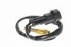 Sensor, Kühlmitteltemperatur VEMO V40-72-0378 Bild Sensor, Kühlmitteltemperatur VEMO V40-72-0378