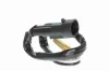 Sensor, Kühlmitteltemperatur VEMO V40-72-0378 Bild Sensor, Kühlmitteltemperatur VEMO V40-72-0378