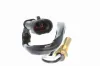 Sensor, Kühlmitteltemperatur VEMO V40-72-0378 Bild Sensor, Kühlmitteltemperatur VEMO V40-72-0378