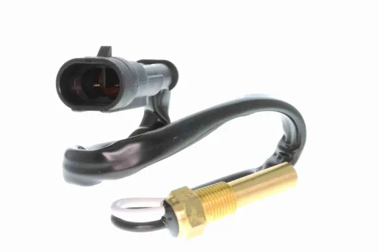 Sensor, Kühlmitteltemperatur VEMO V40-72-0378 Bild Sensor, Kühlmitteltemperatur VEMO V40-72-0378