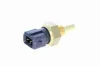 Sensor, Kühlmitteltemperatur VEMO V40-72-0379 Bild Sensor, Kühlmitteltemperatur VEMO V40-72-0379