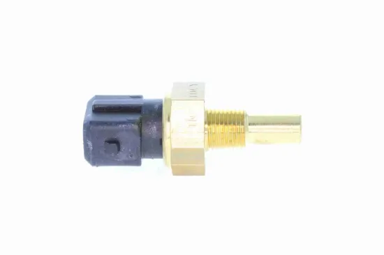 Sensor, Kühlmitteltemperatur VEMO V40-72-0379 Bild Sensor, Kühlmitteltemperatur VEMO V40-72-0379