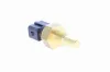 Sensor, Kühlmitteltemperatur VEMO V40-72-0379 Bild Sensor, Kühlmitteltemperatur VEMO V40-72-0379