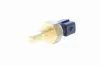 Sensor, Kühlmitteltemperatur VEMO V40-72-0379 Bild Sensor, Kühlmitteltemperatur VEMO V40-72-0379