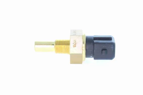 Sensor, Kühlmitteltemperatur VEMO V40-72-0379 Bild Sensor, Kühlmitteltemperatur VEMO V40-72-0379