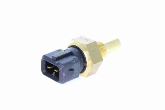 Sensor, Kühlmitteltemperatur VEMO V40-72-0379 Bild Sensor, Kühlmitteltemperatur VEMO V40-72-0379